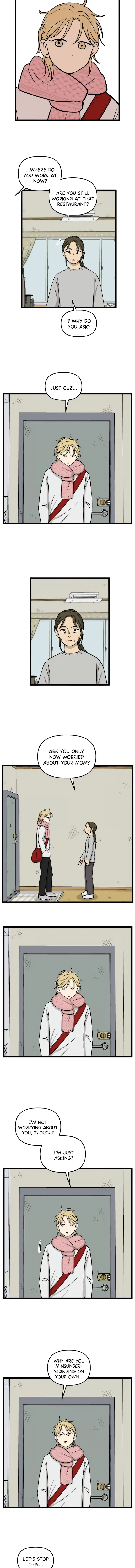 No Home Chapter 197 image 06_optimized